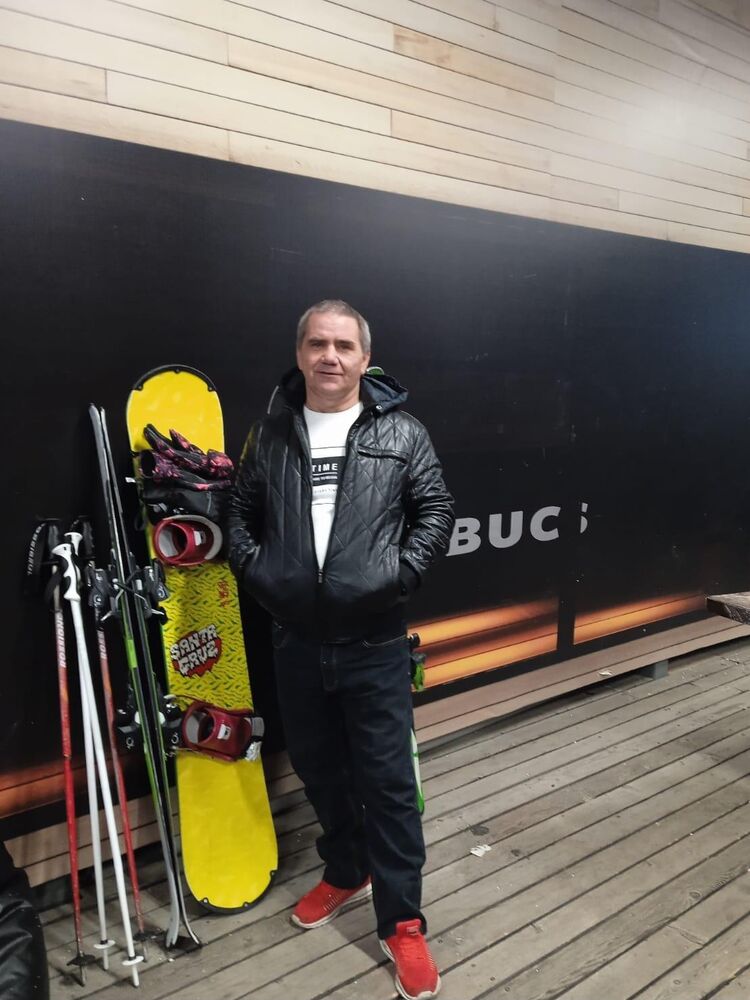 ���������� ������, ���� ������� �����, 49 ���, ������������ ��� ������, ����� � ���������, c�������� ���������