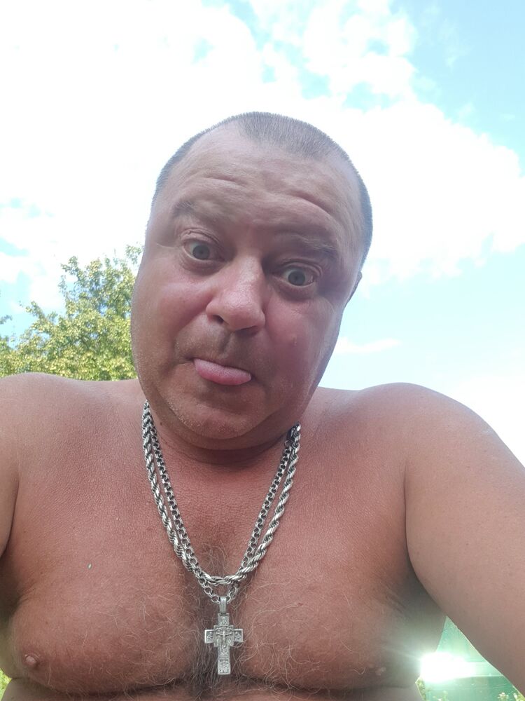  28054743  , 56 ,    