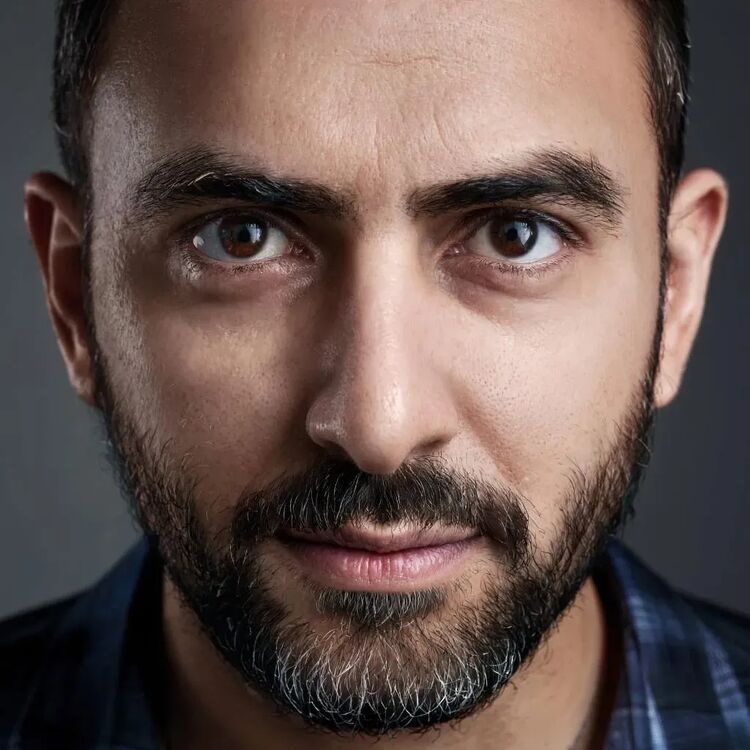 ���� 55384543 ������� Rafa, 51 ���, ���� ���������� � ������������