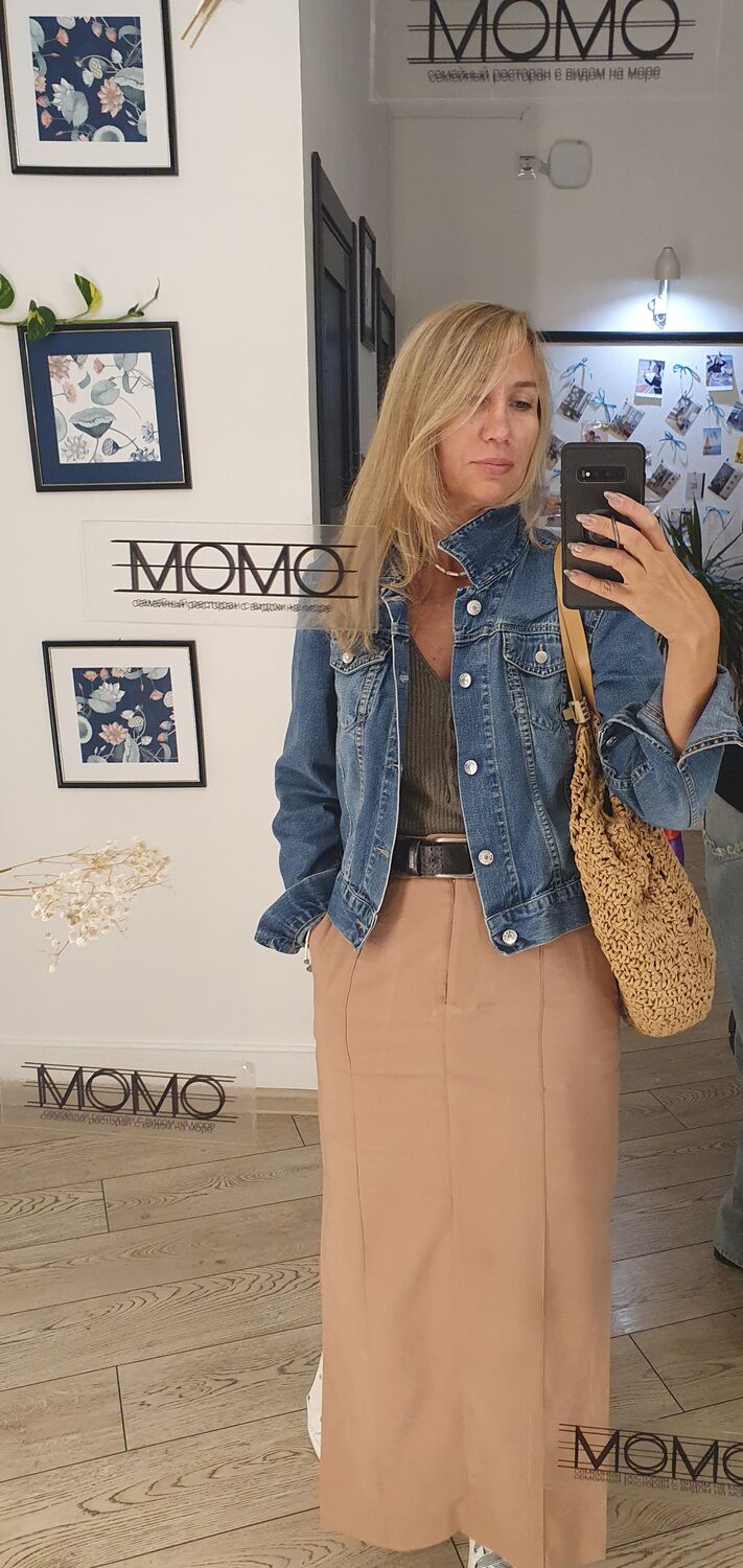 ���������� �����-���������, ���� ������� �����, 46 ���, ������������ ��� c�������� ���������