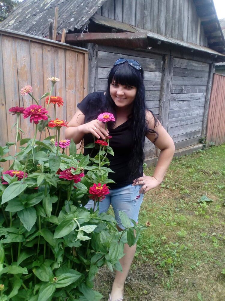  ,   Lubov, 34 ,   c , 