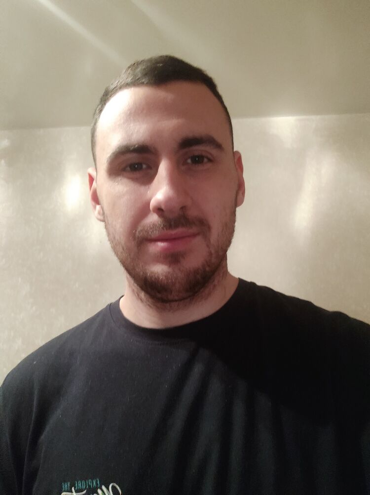  48353623  , 26 ,    