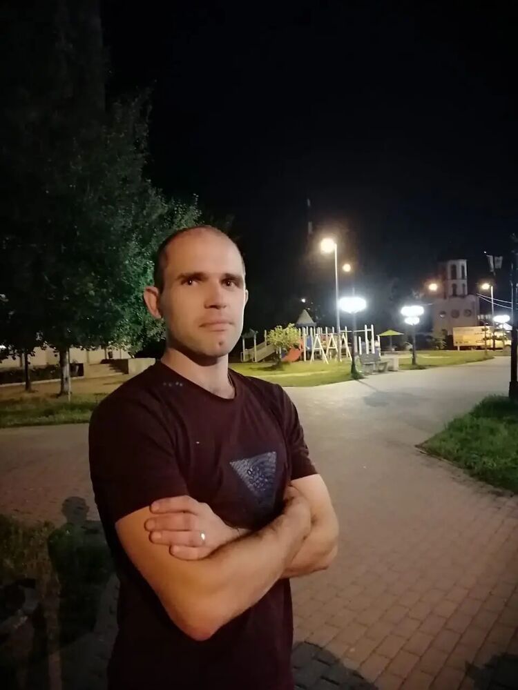  ,   , 40 ,   c 