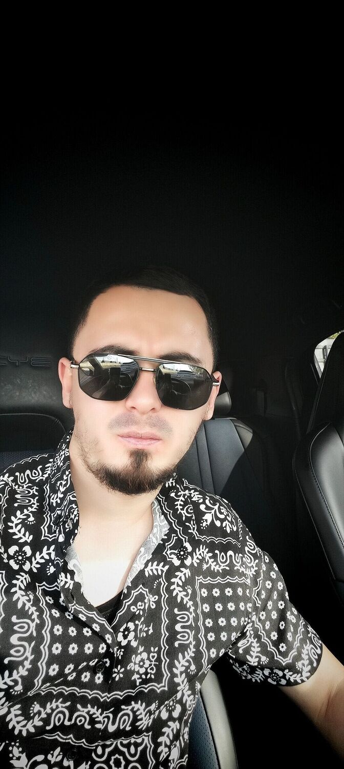 ���������� �������, ���� ������� ������, 34 ����, ������������ ��� ������, ����� � ���������