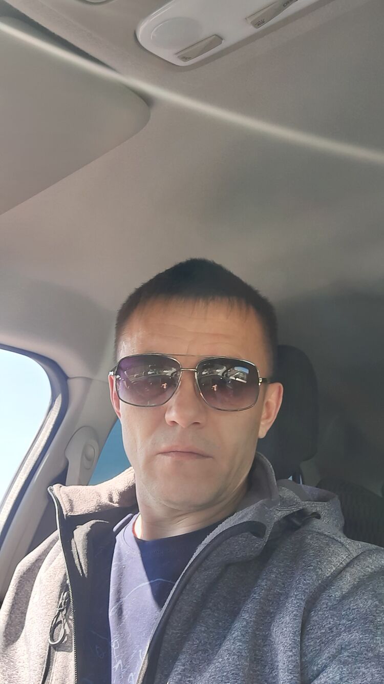  44980213  , 44 ,     