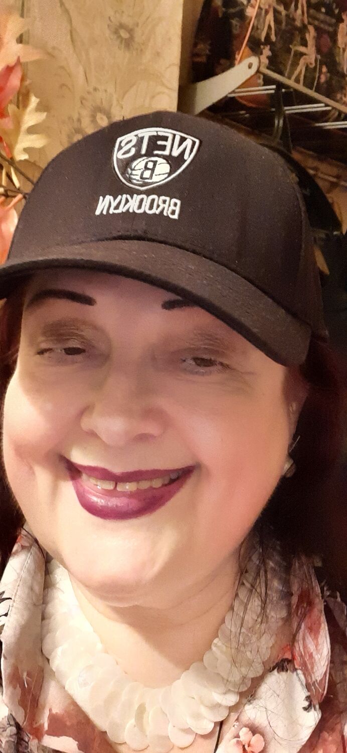 ���������� ������, ���� ������� �����, 67 ���, ������������ ��� ������, ����� � ���������