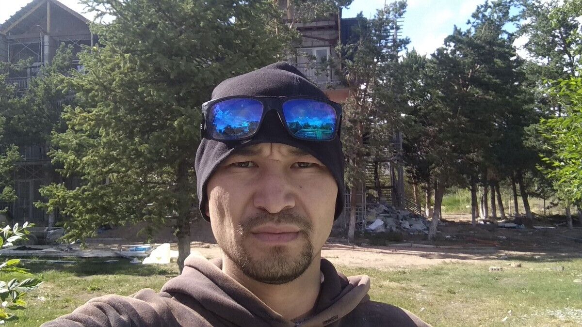 ���� 20453163 ������� ����, 41 ���, ���� ���������� � �������