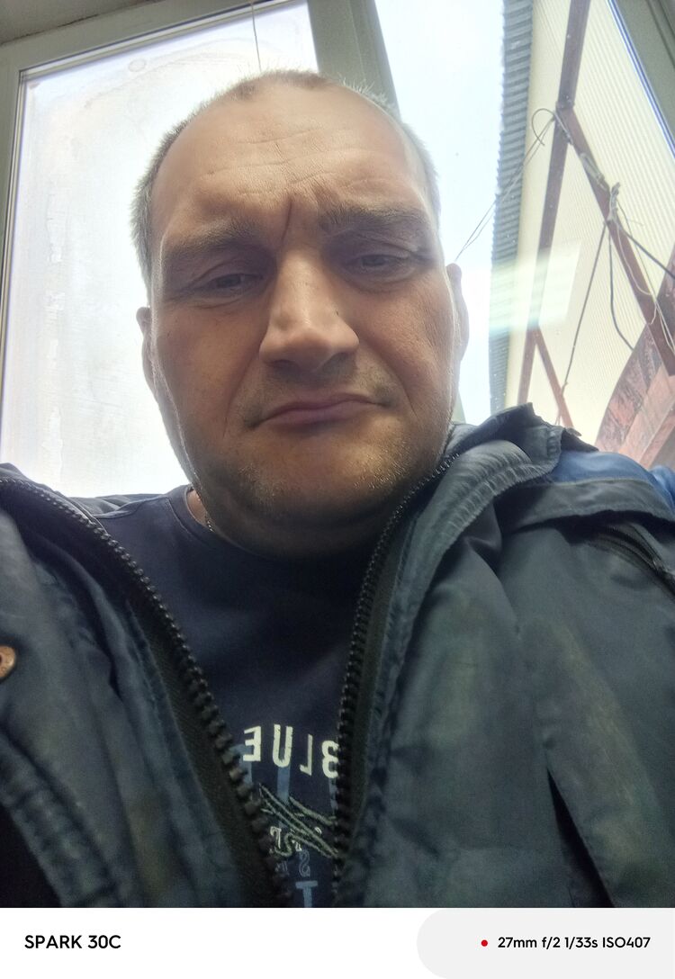  48184083  , 41 ,    