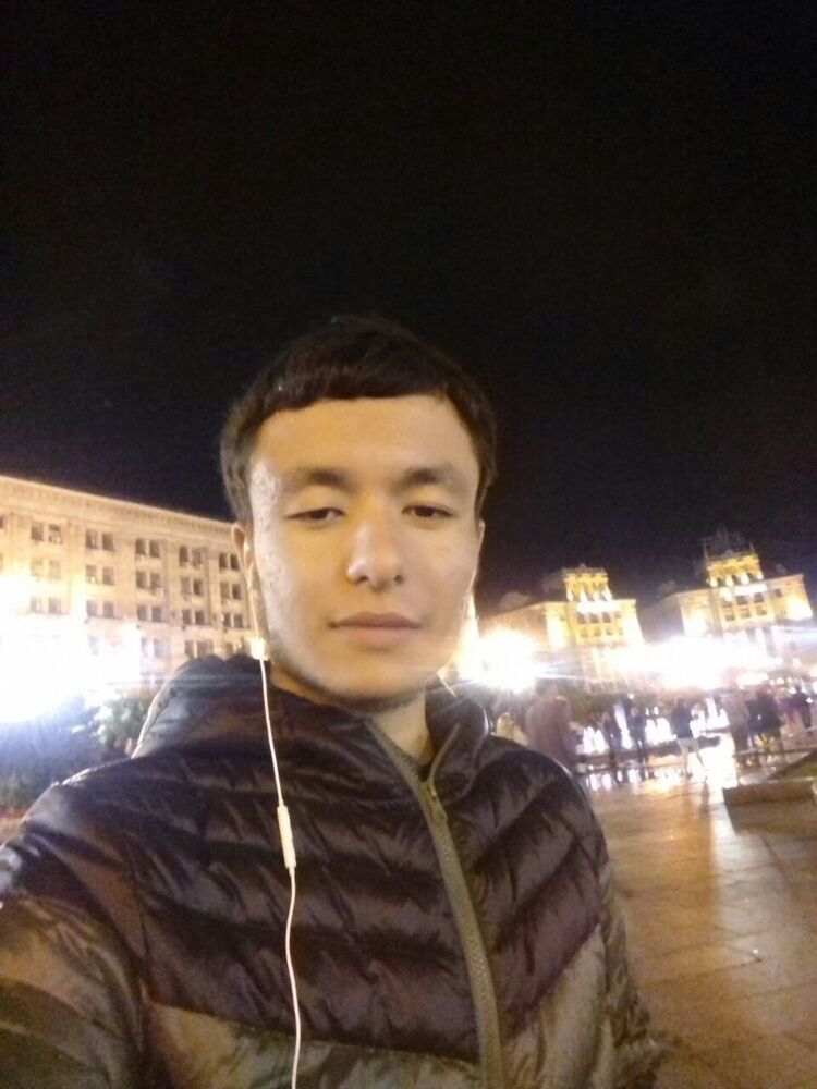 ���������� ����, ���� ������� �����, 29 ���, ������������ ��� ������, ����� � ���������, c�������� ���������