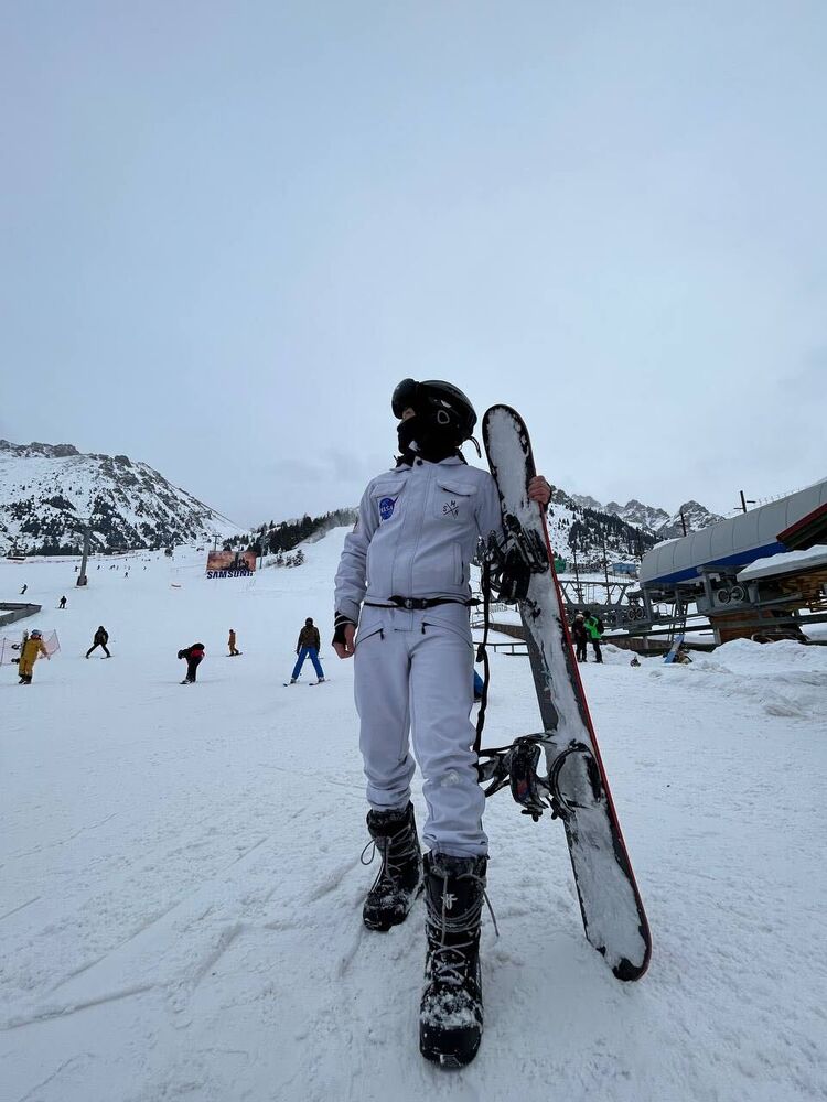 ���� 34191943 ����� No name, 22 ����, ���� ���������� � ������