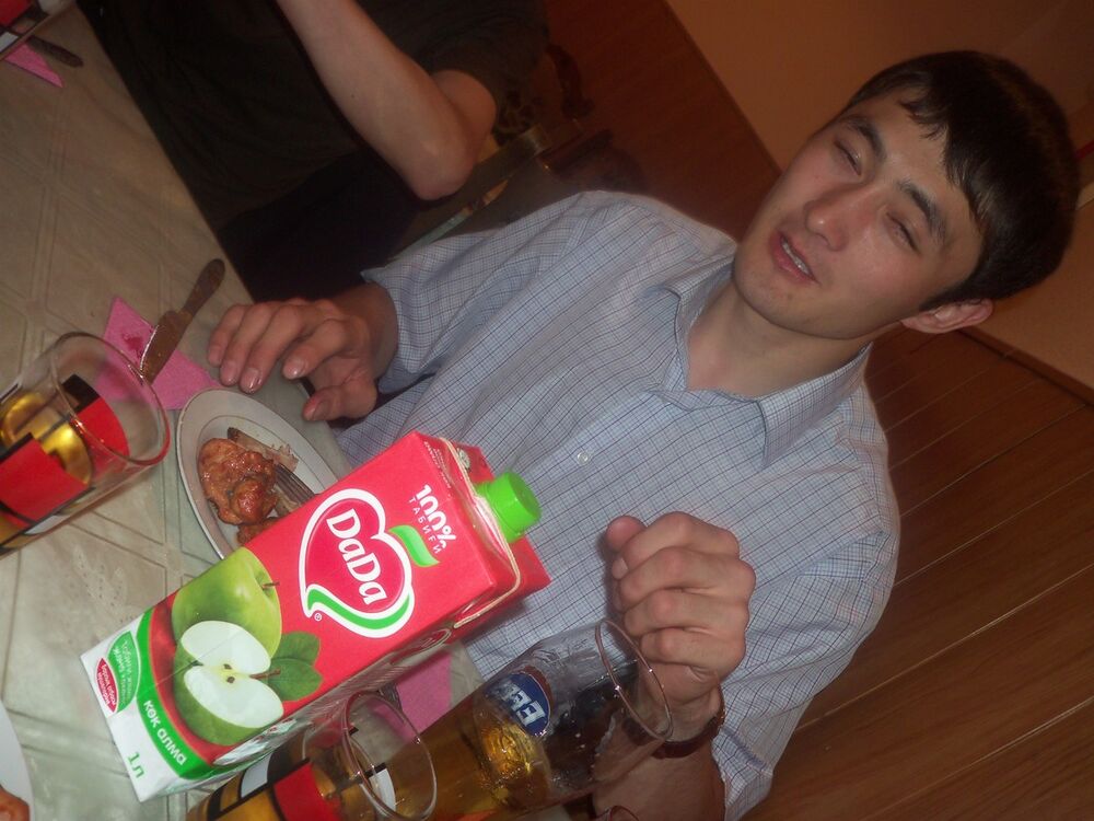 ���� 4525403 ������� �����, 38 ���, ���� ���������� � ���������