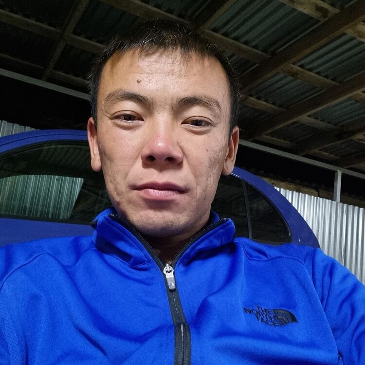  ,   Dmitry, 33 ,   ,   , c 