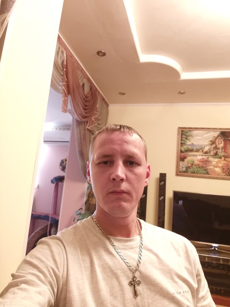  15666273  , 39 ,    