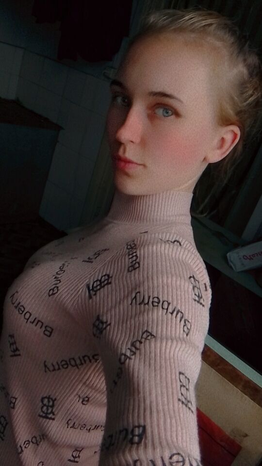 ���������� ������, ���� ������� ������, 23 ����, ������������ ��� c�������� ���������