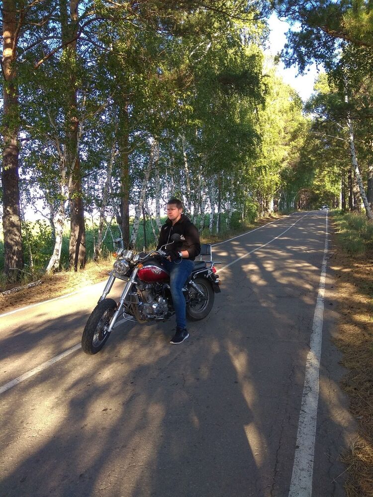  14914083  , 30 ,    