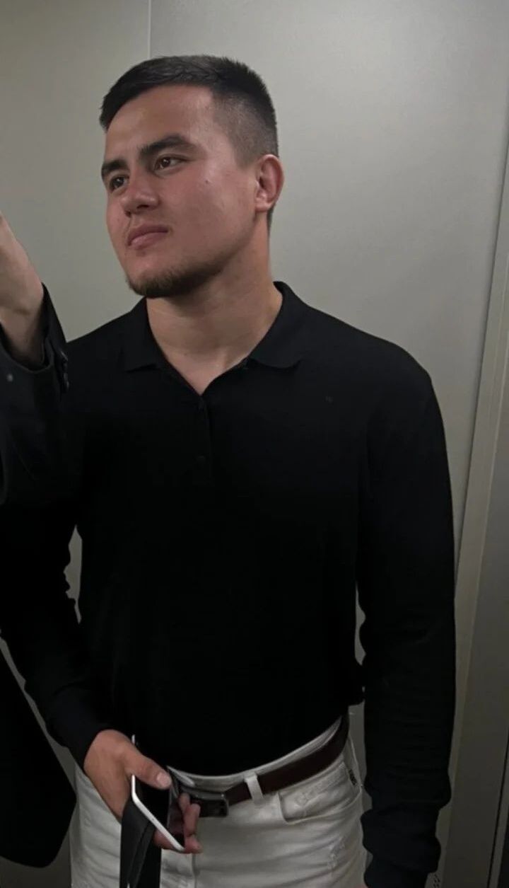 ���������� �������, ���� ������� ���������, 26 ���, ������������ ��� ������, ����� � ���������