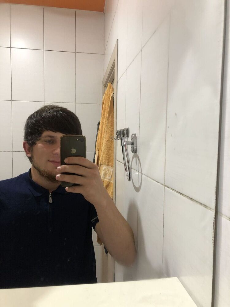  40712433  , 25 ,    