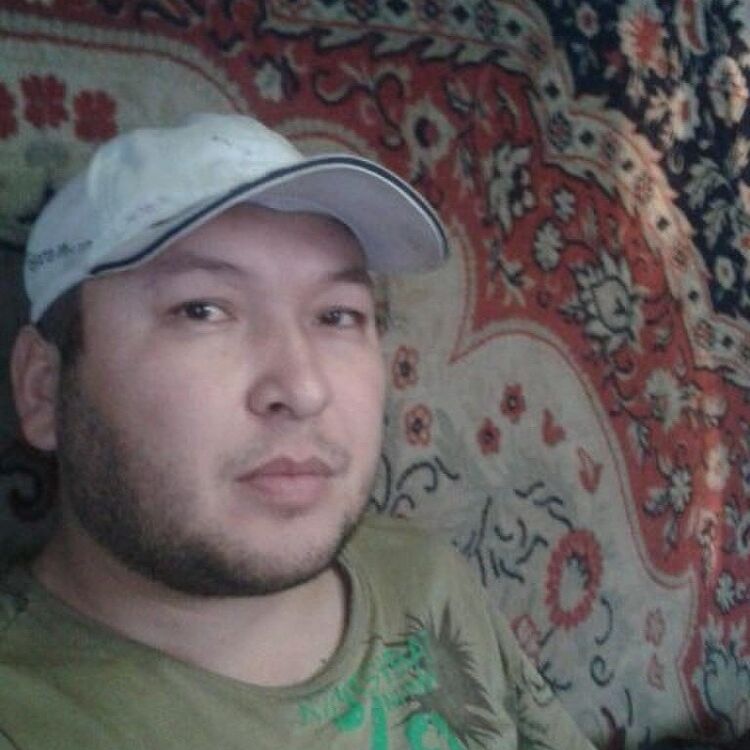 ���� 10600053 ������� Jurabek, 42 ����, ���� ���������� � �����-����������