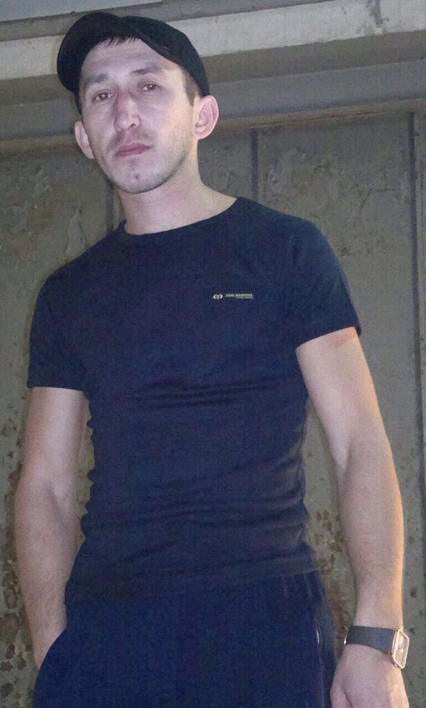  ,   Rusik, 35 ,   ,   , c 