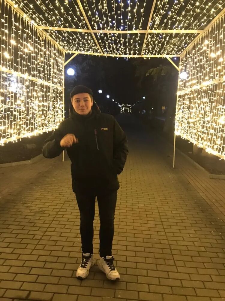 ���� 52357183 ����� �����, 24 ����, ���� ���������� � �������������