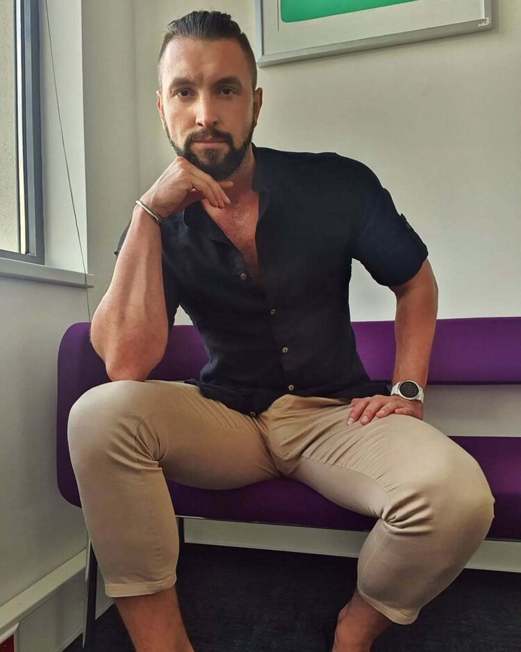  ,   , 40 ,   ,   