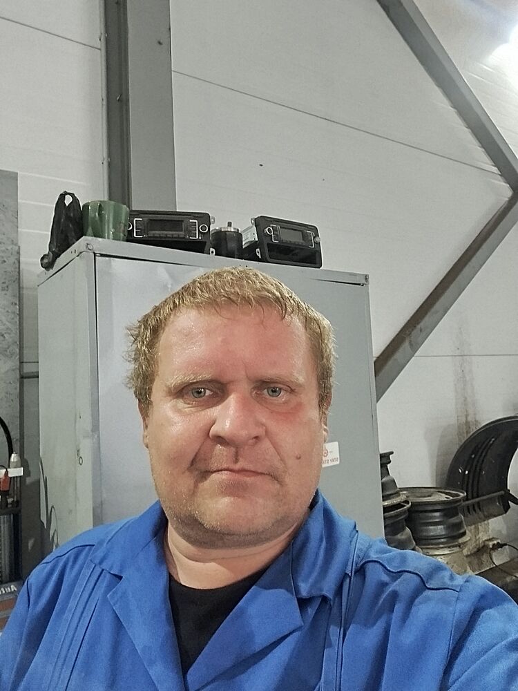 ���� 55649233 ������� ��������, 38 ���, ���� ���������� � �����-����������