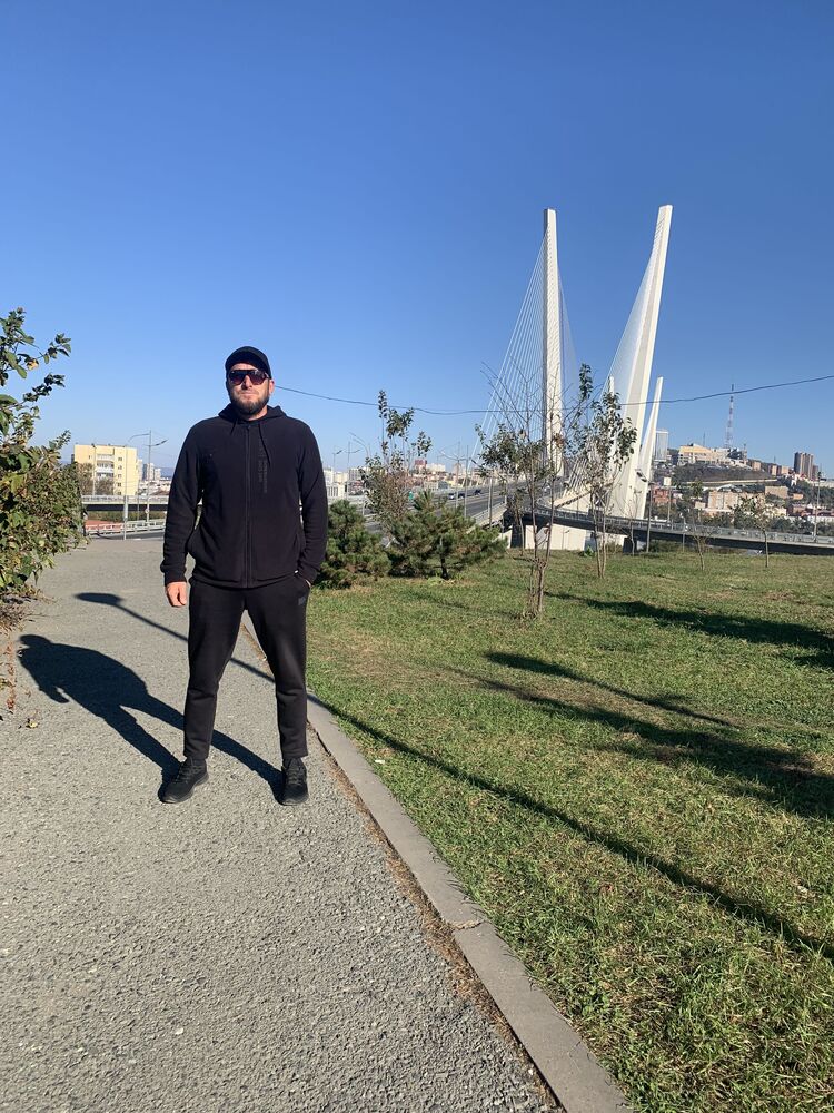 ���������� �������, ���� ������� King, 42 ����, ������������ ��� ������