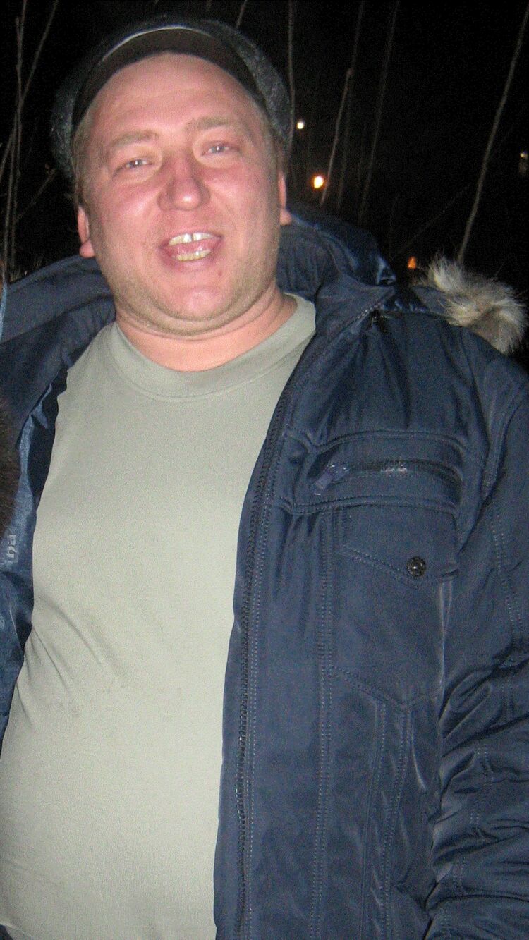  ,   , 48 ,   c 