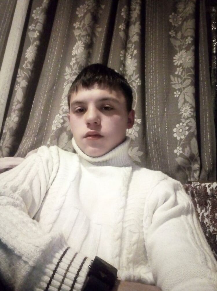  ,   , 23 ,   ,   