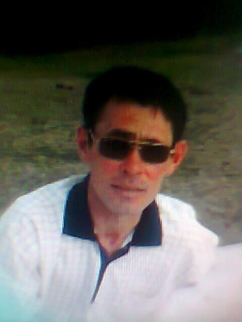  ,   Kanat, 51 ,  