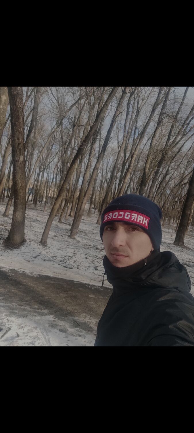 ���������� �����������, ���� ������� ���������, 35 ���, ������������ ��� ������, ����� � ���������