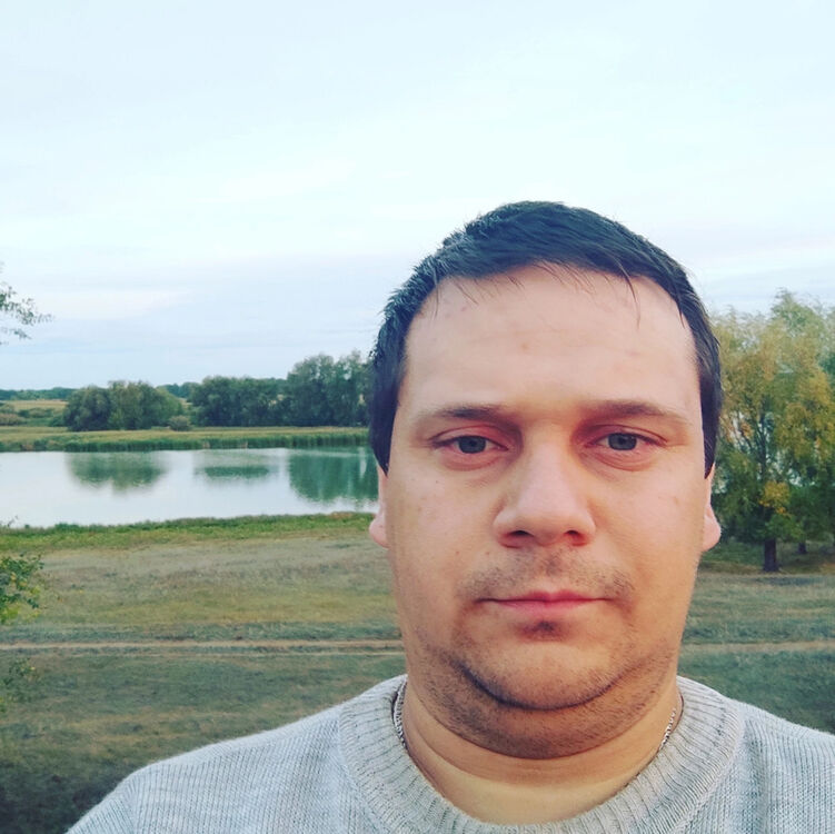 ���� 41425283 ������� ������, 42 ����, ���� ���������� � ���������