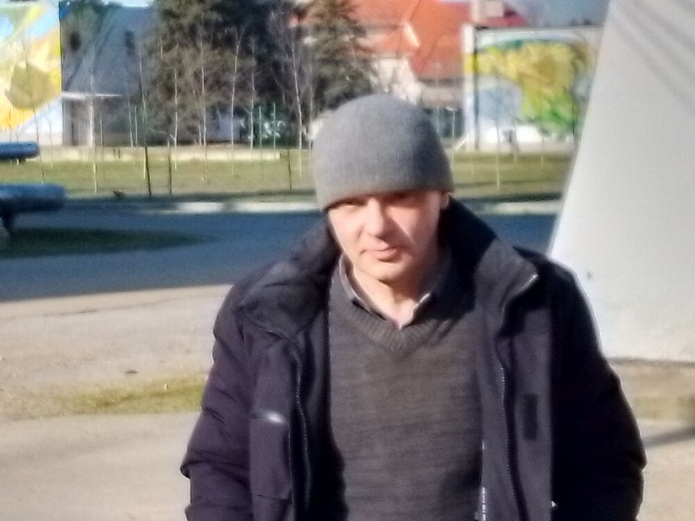 ���� 42039723 ������� �������, 51 ���, ���� ���������� � ����������