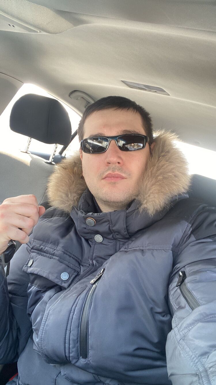 ���������� ���������, ���� ������� ����, 32 ����, ������������ ��� ������, ����� � ���������