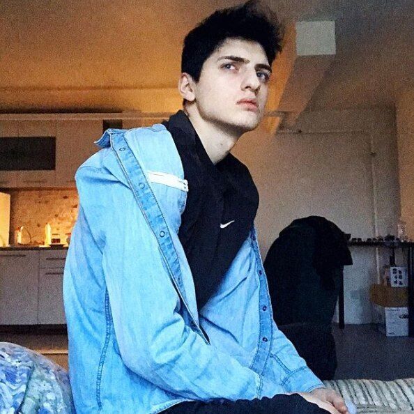 ���������� ������, ���� ����� ����, 23 ����, ������������ ��� ������, ����� � ���������