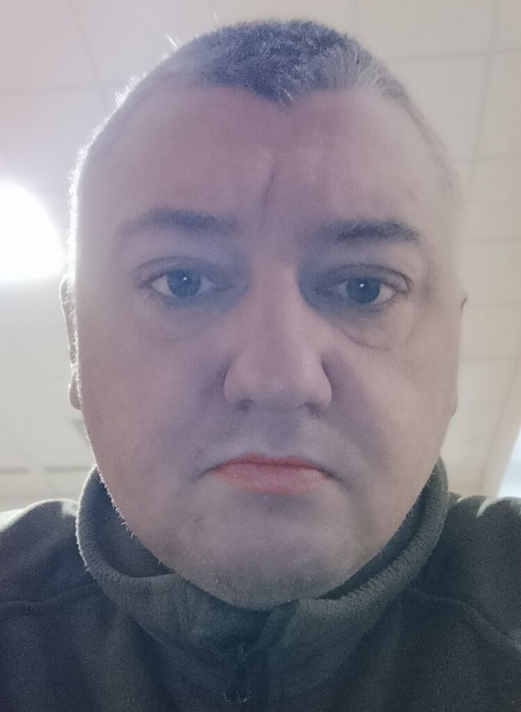 ���� 55969473 ������� �����, 39 ���, ���� ���������� � �������