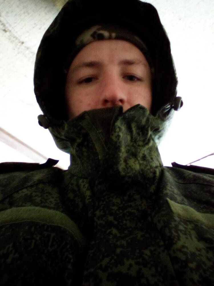 ���� 49707033 ������� ������, 32 ����, ���� ���������� � ������