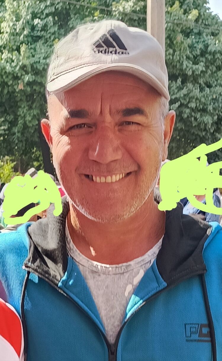 ���������� �������, ���� ������� �����, 52 ����, ������������ ��� ������, ����� � ���������