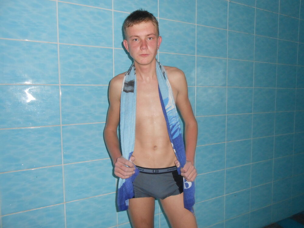 ���� 4289953 ������� ������, 35 ���, ���� ���������� � �������