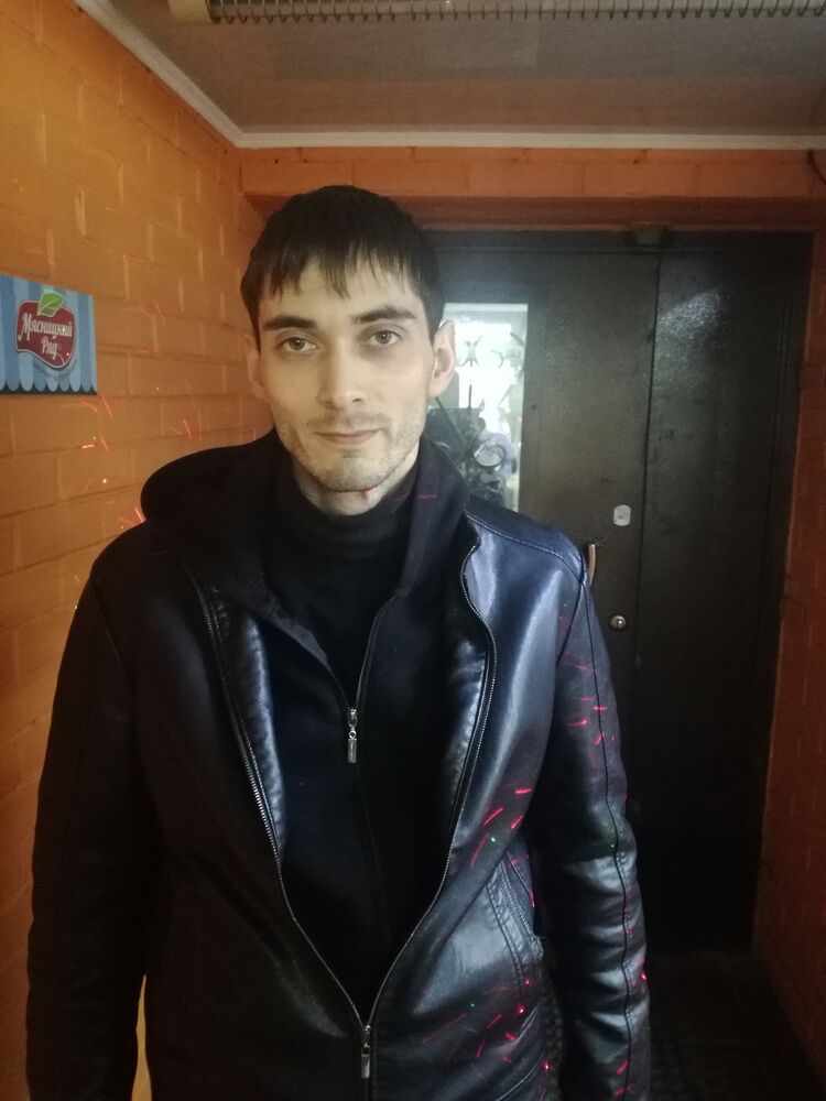 ���������� ������, ���� ������� ���������, 31 ���, ������������ ��� ������, ����� � ���������, c�������� ���������