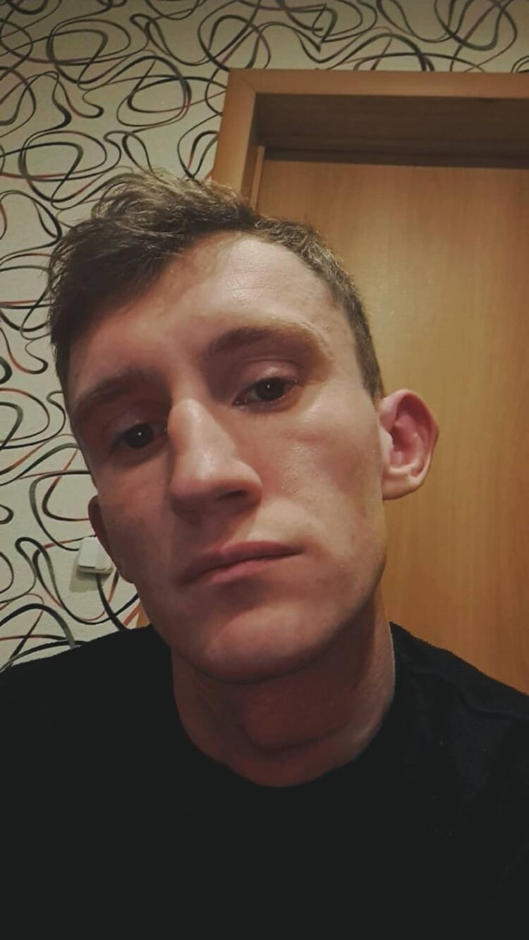 ���� 55305953 ������� �������, 45 ���, ���� ���������� � ������