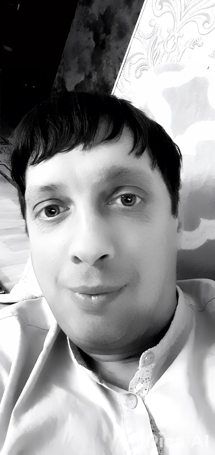 ���� 51781463 ������� NIK, 49 ���, ���� ���������� � �������