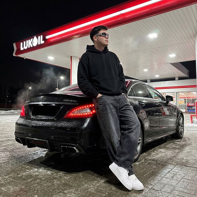 ���� 55942833 ����� �����, 23 ����, ���� ���������� � ��������