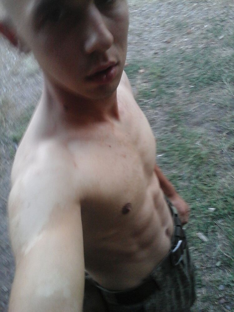  ,   , 26 ,   