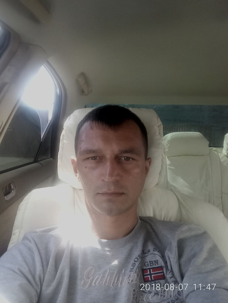  13217813  , 38 ,    