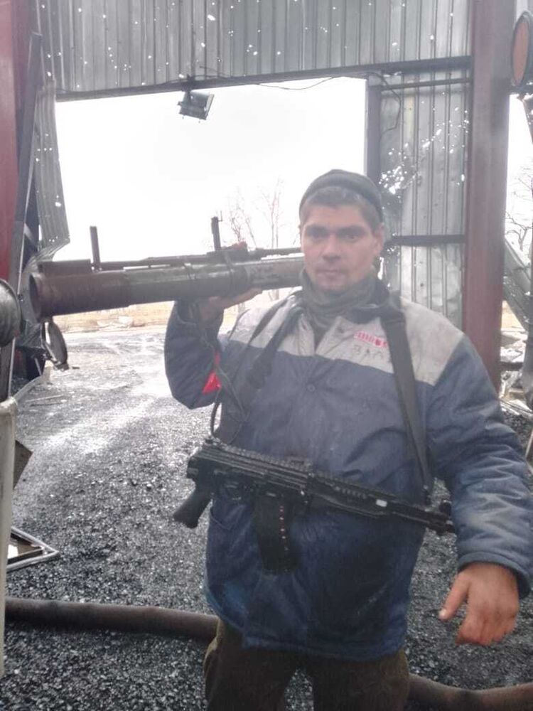 ���������� �������, ���� ������� �������, 40 ���, ������������ ��� ������, ����� � ���������