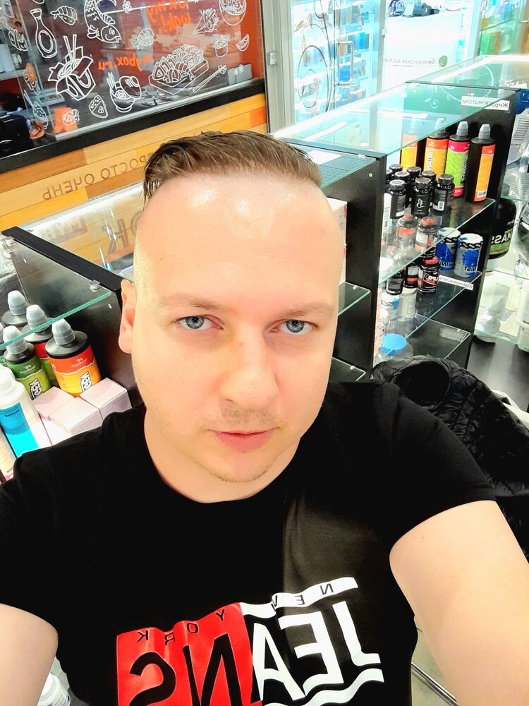 ���� 44208653 ������� MaxiMoskva, 38 ���, ���� ���������� � ������