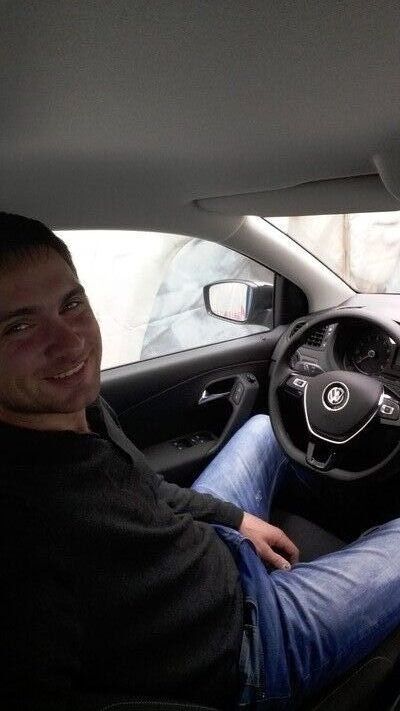  ,   Sergey, 39 ,   ,   , c 