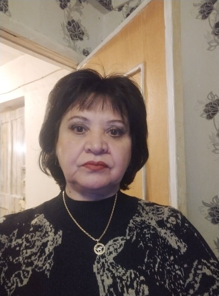 ���� 49622203 ������� ������, 61 ���, ���� ���������� � �������