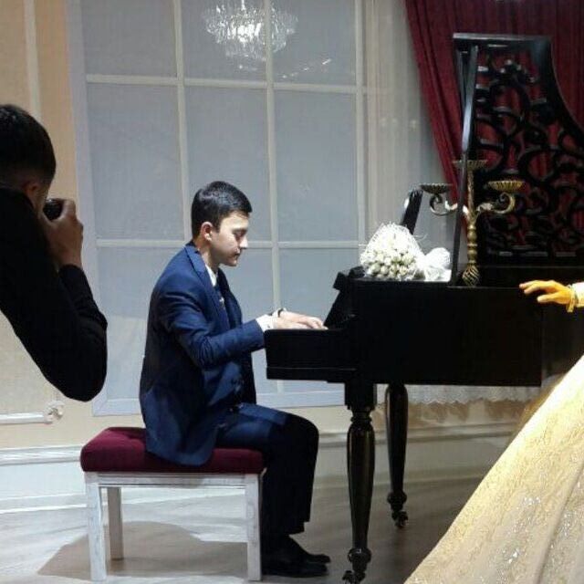 ���� 28330893 ������� ����, 29 ���, ���� ���������� � ��������